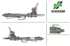 Рульова рейка з ГПК, відновлена, SUBARU Forester S10 1997-2002,SUBARU Impreza G10 1992-2002,SUBAR AGR AUTOAGREGAT SU9206R (фото 1)