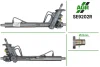 Рульова рейка з ГПК, відновлена, SEAT Arosa 1997-2004,VW Lupo 1998-2005,VW Polo 1996-2002 AGR AUTOAGREGAT SE9202R (фото 1)