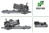Рульова рейка з ЕПК, відновлена, PEUGEOT 207 2006-, CITROEN C3 PICASSO 2009- AGR AUTOAGREGAT PE9116R (фото 1)