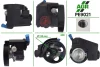 Насос ГПК з механічним приводом, новий, CITROEN Berlingo 1998-2002,CITROEN Berlingo 2002-2006, CITRO AGR AUTOAGREGAT PE9021 (фото 1)