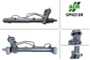 Рульова рейка з ГПК, відновлена, OPEL SIGNUM 03-,VECTRA C 02-,VECTRA C GTS 02-,VECTRA C 03- AGR AUTOAGREGAT OP9213R (фото 1)