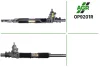Рульова рейка з ГПК, відновлена, OPEL Ascona 1982-1988,OPEL Astra F 1992-1998,OPEL Calibra 1989-1 AGR AUTOAGREGAT OP9201R (фото 1)