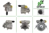 Насос ГПК з механічним приводом, новий, NISSAN INTERSTAR 02-,NISSAN INTERSTAR 02-09, NISSAN PPRIMAST AGR AUTOAGREGAT OP9031 (фото 1)