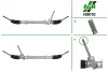 Рульова рейка без ПК, нова, NISSAN ROGUE (T32) 13-,X-TRAIL (T32) 13- AGR AUTOAGREGAT NI9110 (фото 1)