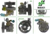 Насос ГПК з механічним приводом, новий, INFINITII30/I35 94-04,NISSAN Maxima A32 94-00,NISSAN MAXIMA AGR AUTOAGREGAT NI9001 (фото 1)