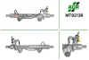 Рульова рейка з ГПК, відновлена, MITSUBISHI PAJERO SPORT 2015-, L200 2015-;FIAT FULLBACK 2016- AGR AUTOAGREGAT MT9213R (фото 1)
