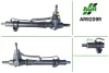 Рульова рейка з ГПК, відновлена, ALFA ROMEO 164 1987-1992,FIAT Croma 1985-1996,LANCIA Thema 1987- AGR AUTOAGREGAT AR9209R (фото 1)