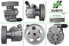 Насос ГПК з механічним приводом, новий, AUDI A4 2007-2012, A5 2007-2012 AGR AUTOAGREGAT AU9015 (фото 1)