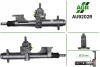 Рульова рейка з ГПК, відновлена, AUDI 80 06.86-10.91;AUDI 80 09.91-12.94 AGR AUTOAGREGAT AU9202R (фото 1)