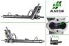 Рульова рейка з ГПК, відновлена, AUDI A2 02.00-08.05;SEAT CORDOBA 09.02-11.09 AGR AUTOAGREGAT AU9228R (фото 1)