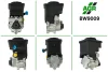 Насос ГПК з механічним приводом, новий, BMW 3 E-46 98-05, BMW 5 E-39 95-03, BMW 7 E-38 95-02, BMW X3 AGR AUTOAGREGAT BW9009 (фото 1)