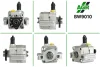 Насос ГПК з механічним приводом, новий, BMW 1 E-81 06-,BMW 1 E-82 06-,BMW 1 E-87 04-,BMW 1 E-87 06-, AGR AUTOAGREGAT BW9010 (фото 1)