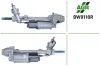 Рульова рейка з ЕПК, відновлена, BMW 1\&#039; F20/2\&#039; F22/3\&#039; F30 /3\&#039; F31/3\&#039; F34 /4\&#039; F32 /4\&#039; F33 2010- AGR AUTOAGREGAT BW9116R (фото 1)