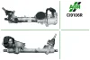 Рульова рейка з ЕПК, відновлена, CITROEN C4 Grand Picasso II 13-,C4 II (B7) 14- AGR AUTOAGREGAT CI9106R (фото 1)