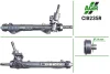 Рульова рейка з ГПК, відновлена, CITROEN Berlingo 2008-,PEUGEOT Partner 2008-,PEUGEOT 308 2007- AGR AUTOAGREGAT CI9235R (фото 1)
