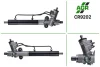 Рульова рейка з ГПК, нова, CHEVROLET LACETTI 2005-;DAEWOO LACETTI 2004-,DAEWOO GENTRA 2013- AGR AUTOAGREGAT CR9202 (фото 1)