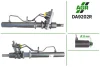 Рульова рейка з ГПК, відновлена, DAEWOO Leganza 1997-2003 AGR AUTOAGREGAT DA9202R (фото 1)
