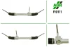 Рульова рейка без ПК, нова, FIAT 500 07-17,500 C 09-,PANDA (169) 03-17;FORD KA 08-16 AGR AUTOAGREGAT FI9111 (фото 1)