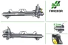 Рульова рейка з ГПК, відновлена, FORD Courier 95-02,FORD Fiesta 95-01,FORD Puma 97-01,MAZDA 121 I AGR AUTOAGREGAT FO9203R (фото 1)