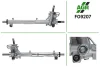 Рульова рейка з ГПК, нова, FORD FIESTA V (JH_, JD_) 01-09,FUSION (JU_) 02-09;MAZDA 2 (DY) 03-09 AGR AUTOAGREGAT FO9207 (фото 1)