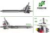 Рульова рейка з ГПК, відновлена, VW Sharan 2000-,SEAT Alhambra 2002-,FORD Galaxy 2000-2006 AGR AUTOAGREGAT FO9211R (фото 1)