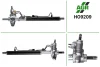 Рульова рейка з ГПК, нова, HONDA CR-V I (RD) 95-02 AGR AUTOAGREGAT HO9209 (фото 1)