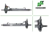 Рульова рейка з ГПК, відновлена, HONDA CR-V I (RD) 95-02 AGR AUTOAGREGAT HO9209R (фото 1)