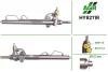 Рульова рейка з ГПК, відновлена, HYUNDAI SONATA 99-04,GRANDEUR 99-04, OPTIMA 00-05,KIA MAGENTIS 0 AGR AUTOAGREGAT HY9211R (фото 1)
