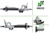 Рульова рейка з ГПК, нова, INFINITY QX 56 04-,NISSAN ARMADA 03-,TITAN 03-, PATHFINDER 05- AGR AUTOAGREGAT IN9202 (фото 1)