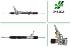 Рульова рейка з ГПК, нова, JEEP COMPASS 06-,JEEP PATRIOT 08-,DODGE CALIBER 06- AGR AUTOAGREGAT JP9202 (фото 1)