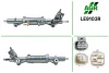 Рульова рейка з ЕПК, відновлена, LEXUS IS 4WD 2005-, GS 2005-2011 4WD AGR AUTOAGREGAT LE9103R (фото 1)