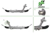 Рульова рейка з ГПК, нова, LAND ROVER RANGE ROVER III (LM) 02- AGR AUTOAGREGAT LR9203 (фото 1)