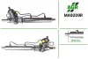 Рульова рейка з ГПК, відновлена, MAZDA 323 C IV (BG) 89-94,323 F IV (BG) 89-94,323 S IV (BG) 89-9 AGR AUTOAGREGAT MA9209R (фото 1)