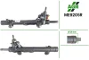 Рульова рейка з ГПК, відновлена, MERCEDES-BENZ E-CLASS (W210) 95-02,E-CLASS универсал (S210) 96-0 AGR AUTOAGREGAT ME9205R (фото 1)