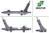 Рульова рейка з ГПК, відновлена, MERCEDES SPRINTER W904 95-98, W905 98-02,VW LT 28-46 II 96-06 AGR AUTOAGREGAT ME9213R (фото 1)