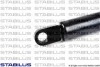 Пружина газова / помещения для груза STABILUS 6108DB (фото 3)