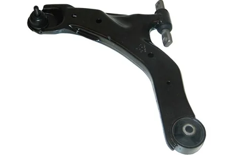 Важіль незалежної підвіски колеса KAVO PARTS SCA4024