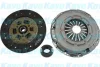 Зчеплення (набір) KAVO PARTS CP6055 (фото 1)