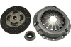Зчеплення (набір) KAVO PARTS CP1146 (фото 1)