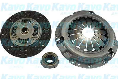 Зчеплення (набір) KAVO PARTS CP1146
