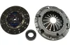 Зчеплення (набір) KAVO PARTS CP3009 (фото 1)