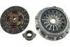 Зчеплення (набір) KAVO PARTS CP4047 (фото 1)