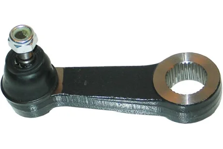 Маятниковый рычаг KAVO PARTS SPA5502