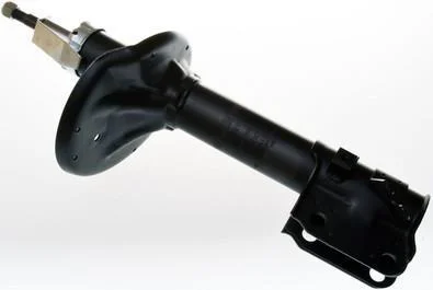 Амортизатор газомасляний пер. пр. DENCKERMANN DSB126G