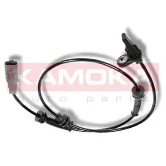 Автозапчастина KAMOKA 1060479