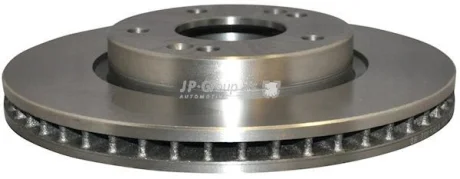 Автозапчастина JP GROUP 3563100800