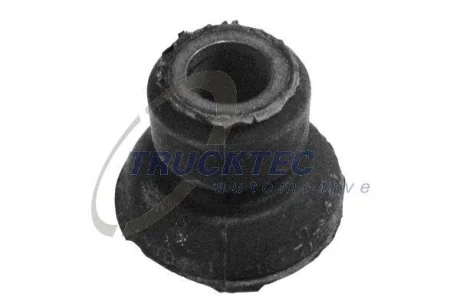 Подушка рулевой рейки Trucktec TRUCKTEC AUTOMOTIVE 02.37.093