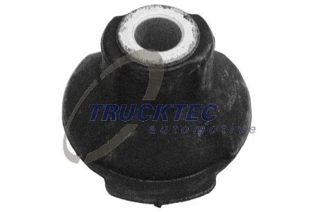 Подушка рулевой рейки Trucktec TRUCKTEC AUTOMOTIVE 02.37.094