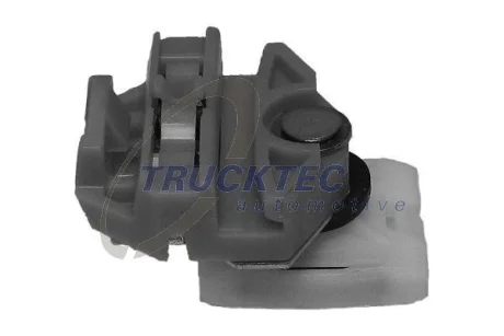 Ползунок стеклоподъемника двери Trucktec TRUCKTEC AUTOMOTIVE 02.53.099 (фото 1)