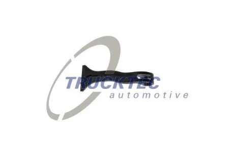 Ручка открытия капота Trucktec TRUCKTEC AUTOMOTIVE 02.60.030